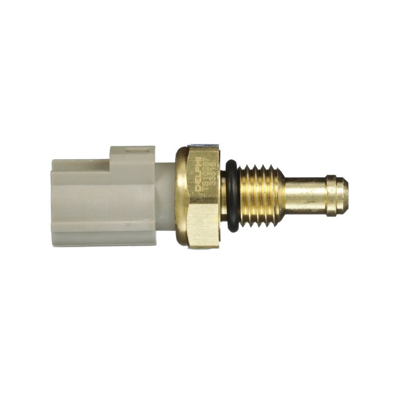 8E5A12A648AA OE DELPHI Sonde de température, liquide de refroidissement TS10287