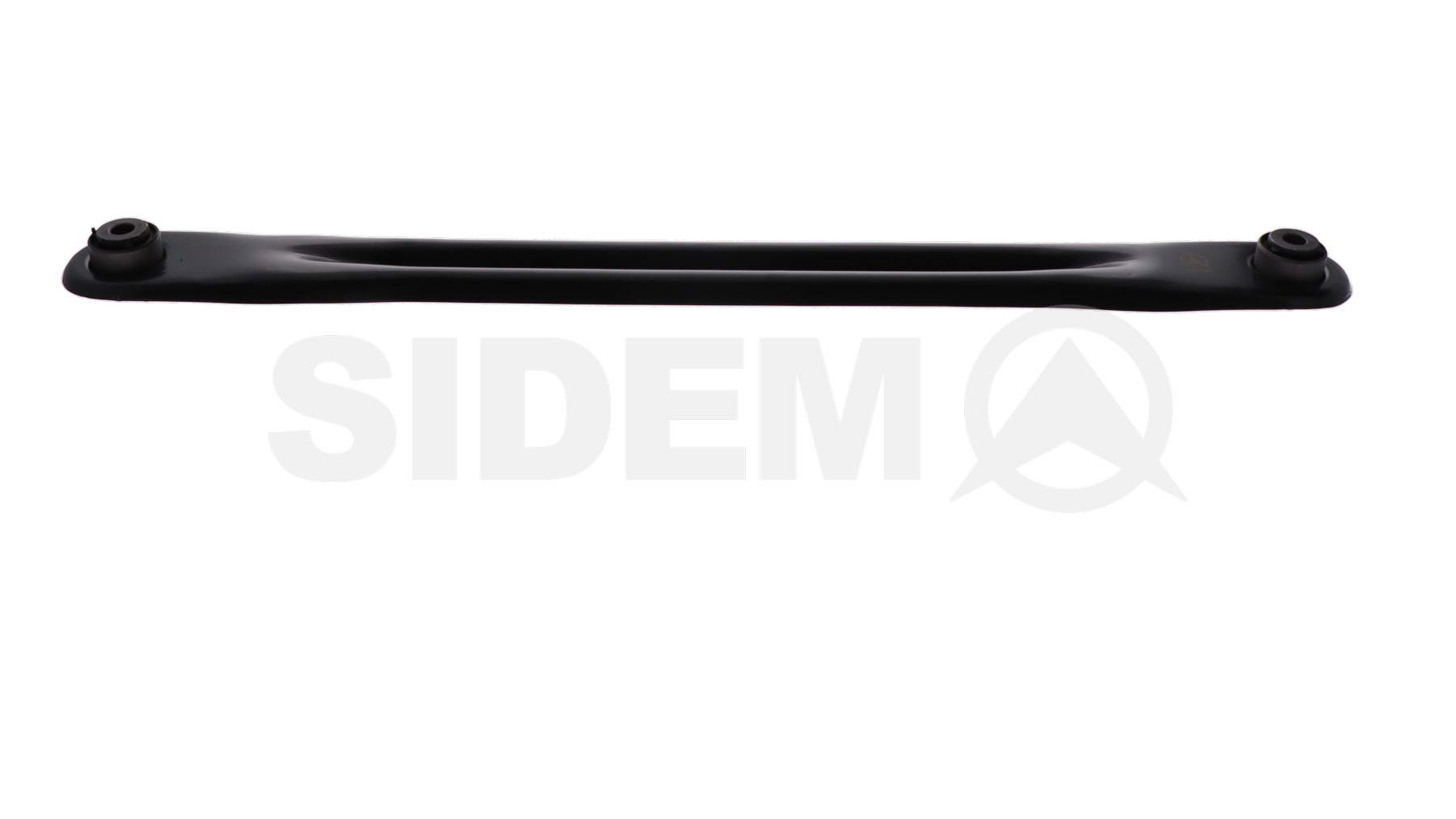 SIDEM Stang / led, hjulophæng 3576