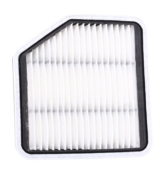 BOSCH F 026 400 192 Filtro aria LEXUS IS 2 (GSE2, ALE2, USE2) 250 (GSE20_) Benzina 215 CV 2011 prezzo