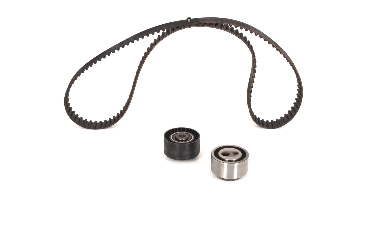 083177 OE BOSCH Kit cinghia di distribuzione 1 987 948 285