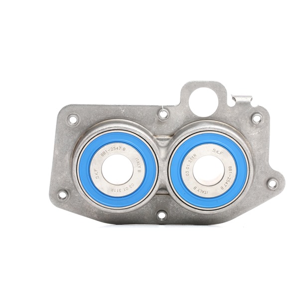 SKF Roulement de boîte de vitesses manuelle VKT 1000