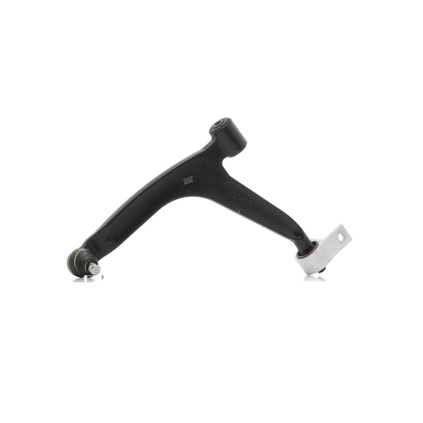 CI-WP-0713 MOOG Draagarm set Peugeot 305