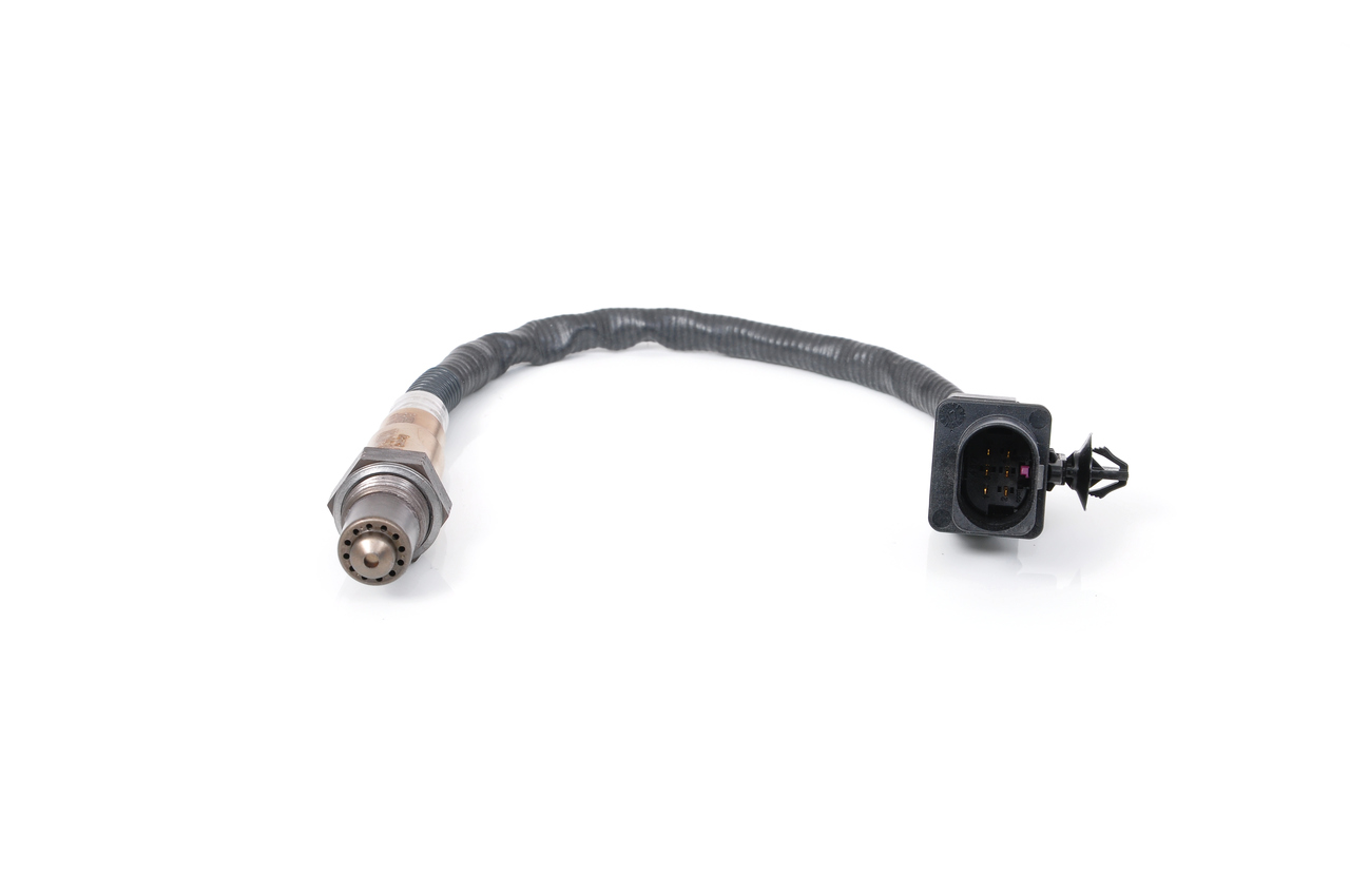 BOSCH 894670D020 Lambdasonde