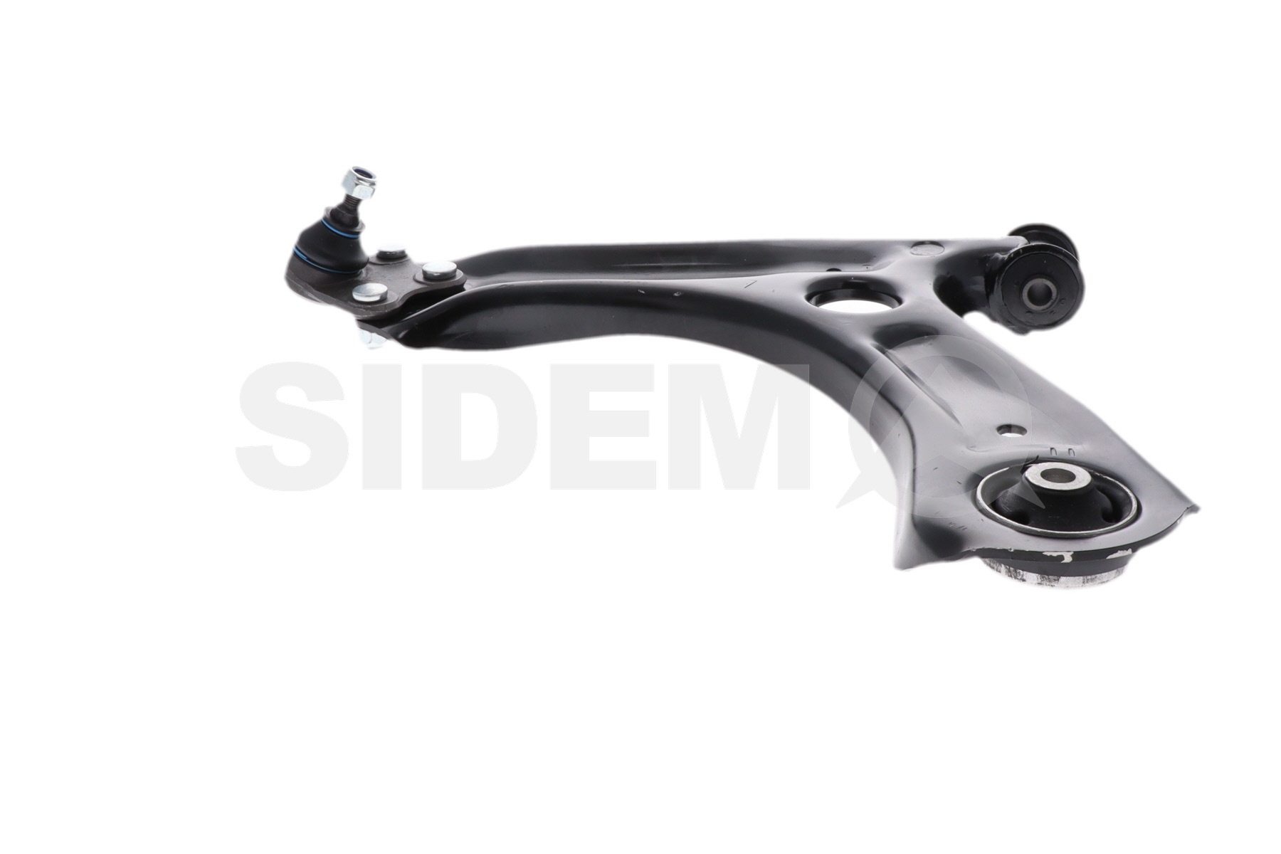 Original Volkswagen ARTEON SIDEM Dreieckslenker 57170