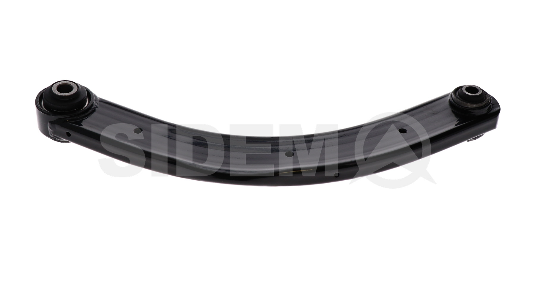 FIAT FULLBACK Koppelstange SIDEM 9276
