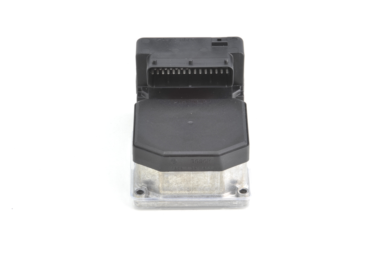 BOSCH Steuergerätsatz 1 273 004 283