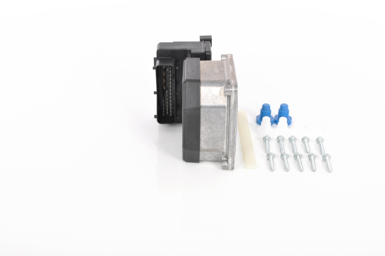 BOSCH Ohjainlaitesarja 1 273 004 285