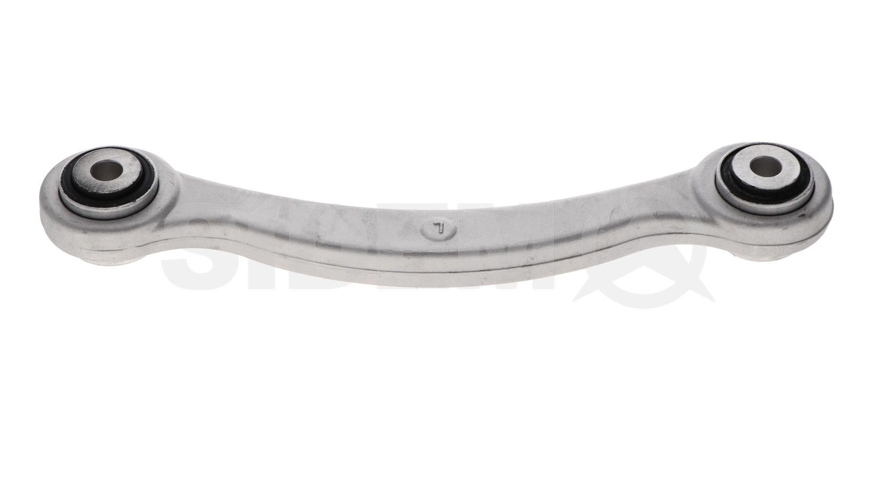 Asta / Puntone, Sospensione ruote SIDEM 49272 adatti per MERCEDES-BENZ prezzi economici