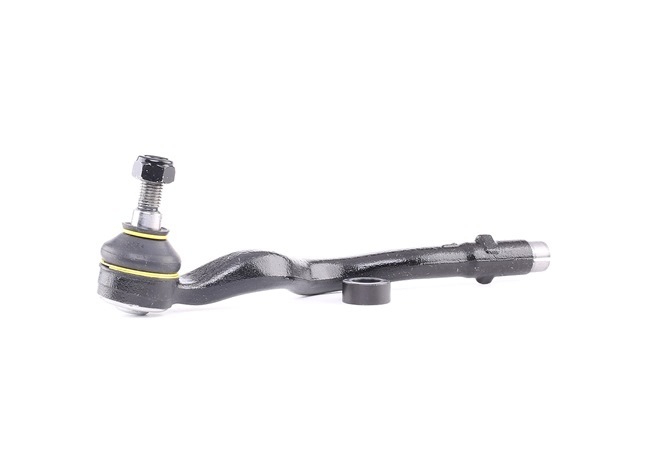 Embout biellette de direction BMW 3 Cabriolet (E46) prix 2000: MOOG BM-ES-0491