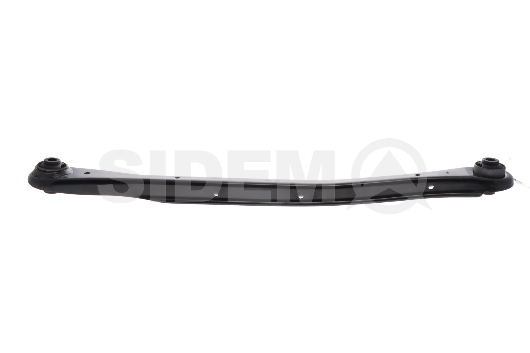 SIDEM Rod / Strut, wheel suspension 3579