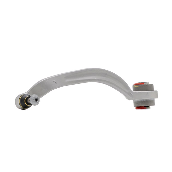 4D0407693M OE MOOG Querlenker VO-TC-8229