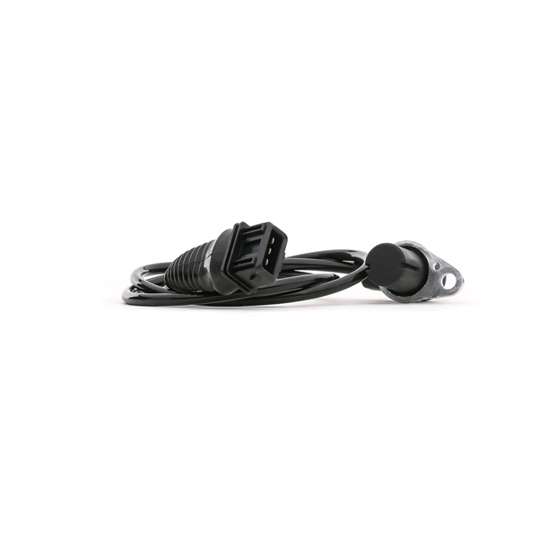 DELPHI Generatore di impulsi, Albero a gomiti SS10893