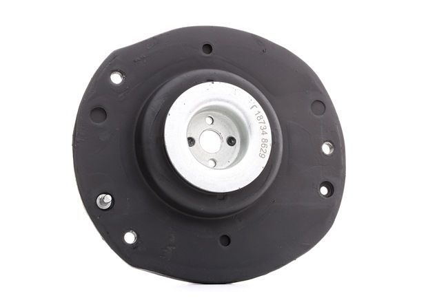 SWAG Repair kit, suspension strut 62 91 8755