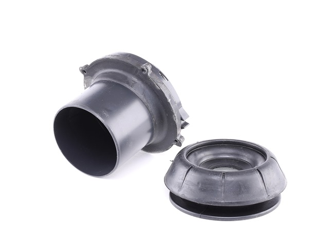 SWAG 40 92 6935 Spring cap VAUXHALL Astra Mk IV (G) CC (T98) 1.8 16V (F08, F48) Petrol 125 hp 2005 price