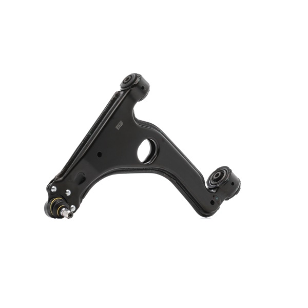 MOOG OP-WP-2822 original OPEL ZAFIRA Querlenker Preis