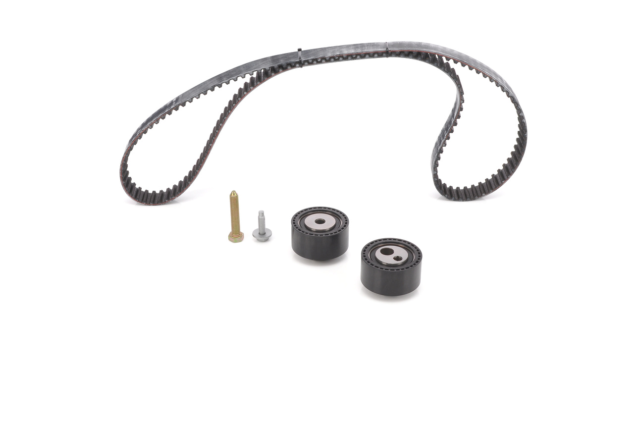 BOSCH 9467521280 Distributieriem set
