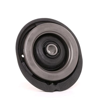 SWAG Repair kit, suspension strut 64 92 8175