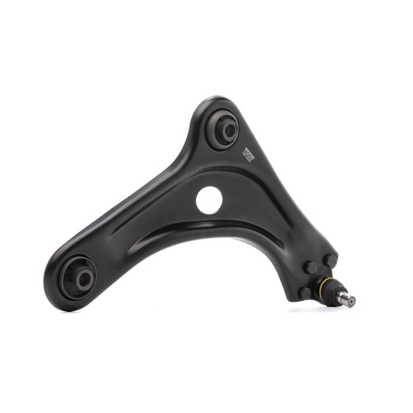 MOOG CI-WP-8760 krmilje, obesa koles Peugeot 2008 Kombi