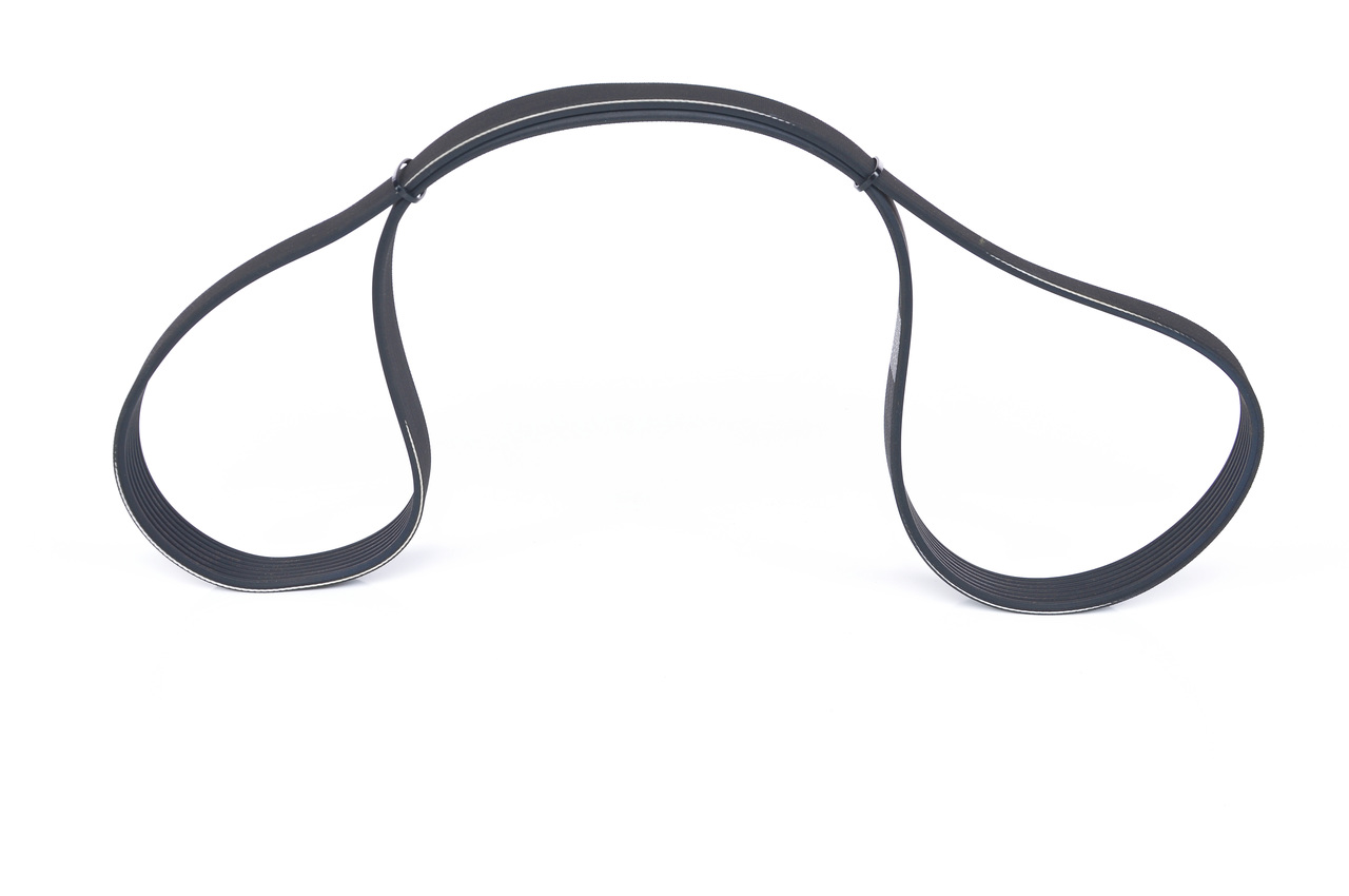 BOSCH 1 987 946 262 Poly v riem set Toyota Hilux III 2.5 D-4D (KUN15) Diesel 88 Pk 2005 kosten