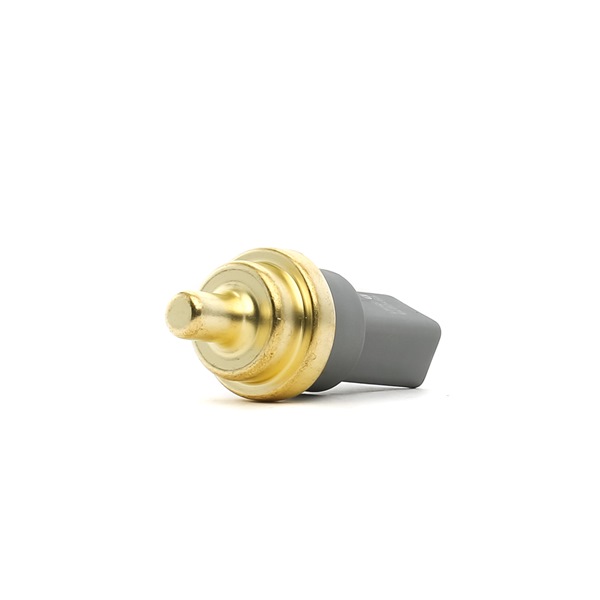 DELPHI TS10278 Senzor, temperatura sesalnega zraka SKODA CITIGO
