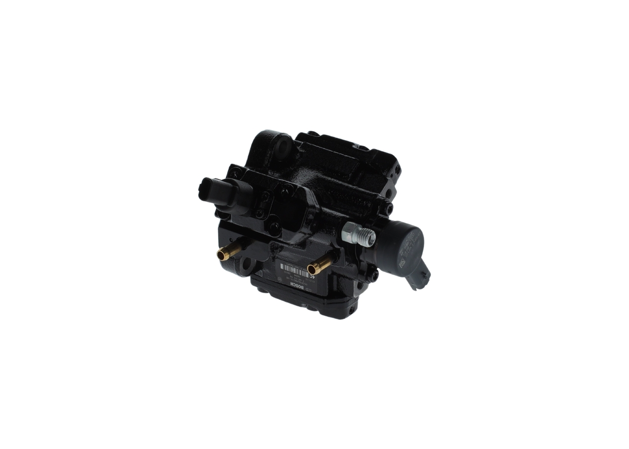 BOSCH Hogedrukinspuitpomp 0 445 010 162