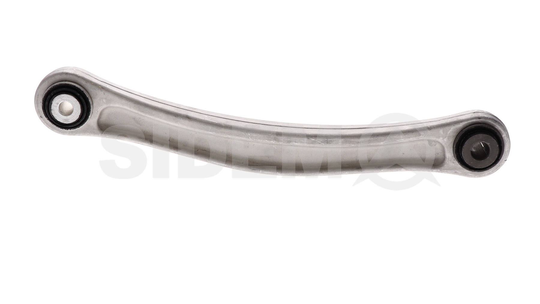 SIDEM Asta / Puntone, Sospensione ruote 63879