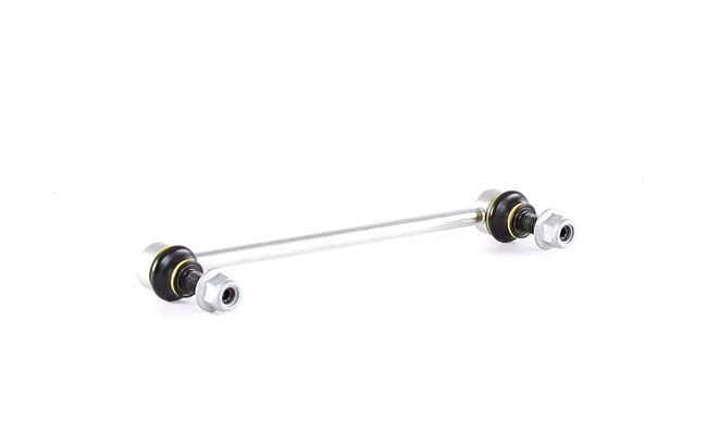 MOOG CI-LS-7259 Stabilisatorstag FIAT SCUDO