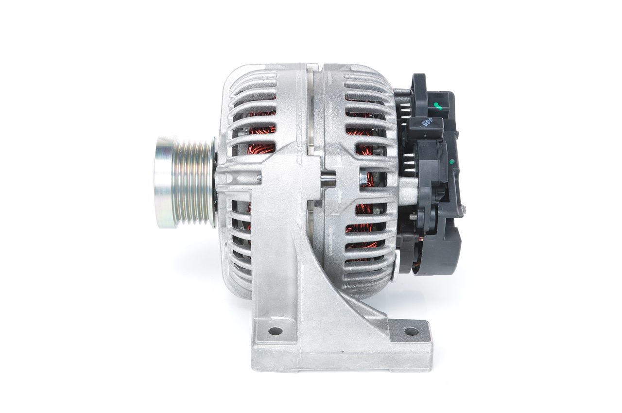 BOSCH Alternateur 0 124 525 029