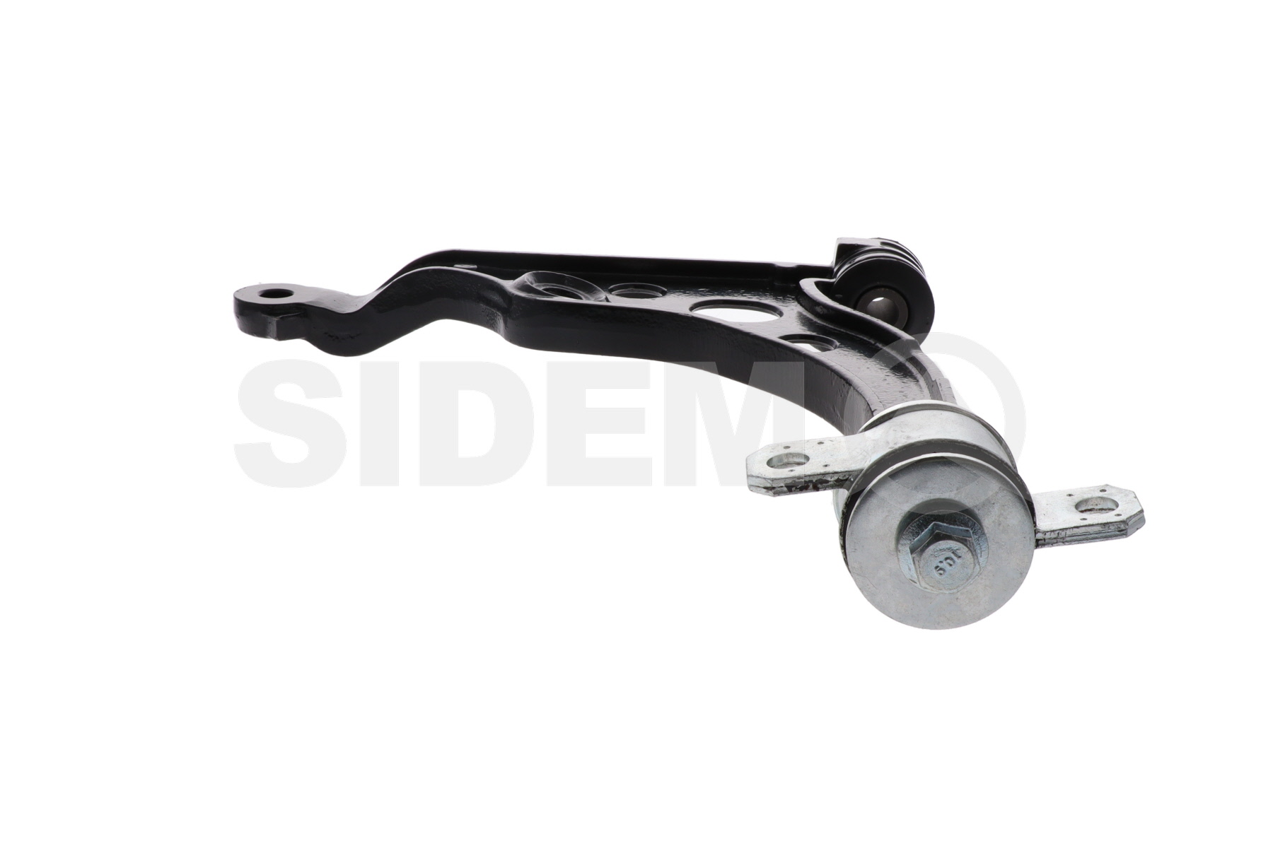 Querlenker SIDEM 54174 passend für FIAT, PEUGEOT, CITROËN zum günstigen Preis