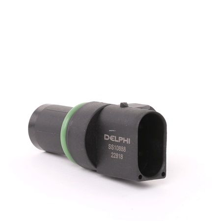 DELPHI SS10888 Capteur aac BMW origine