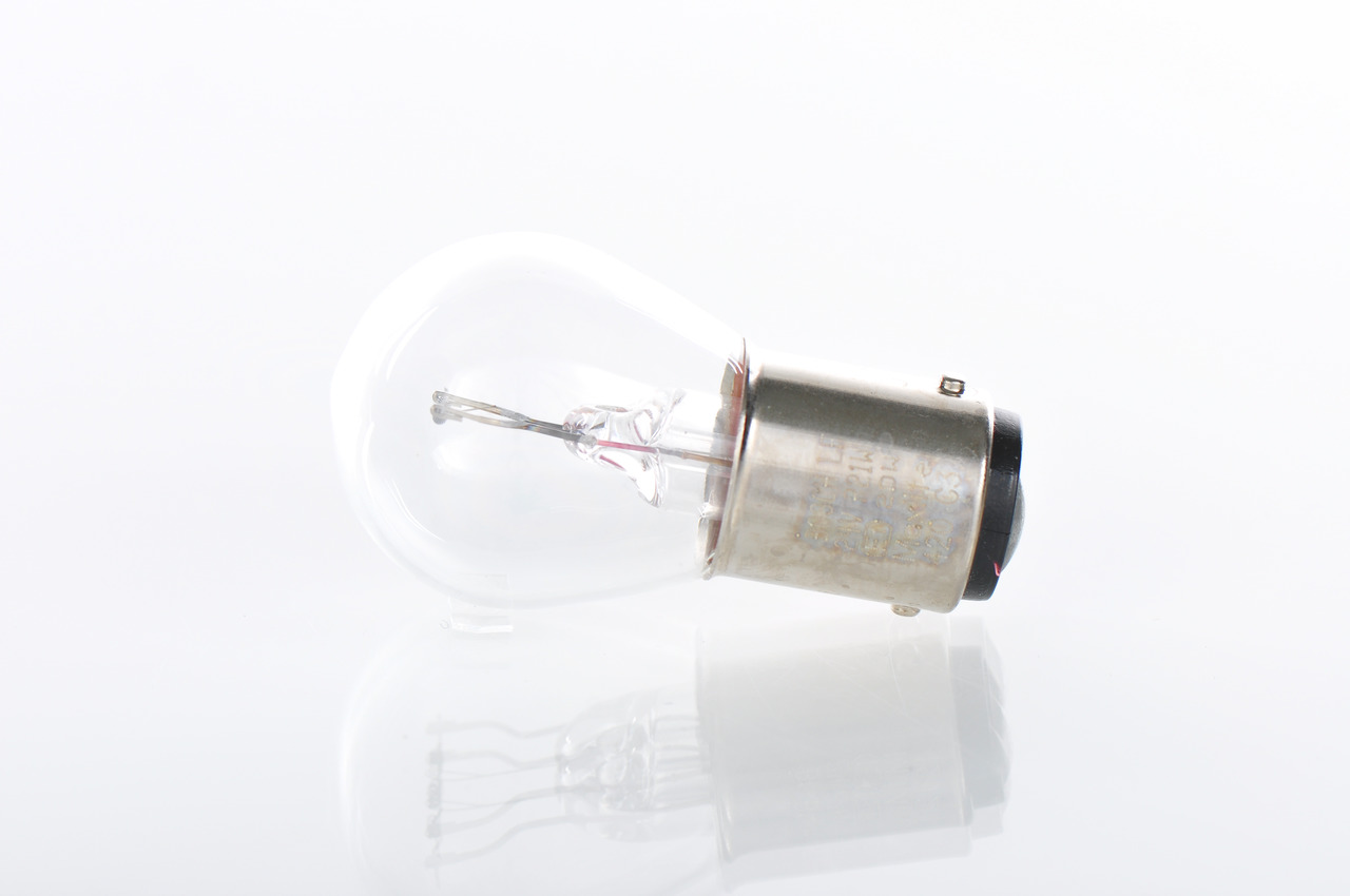 Gloeilamp BOSCH 1 987 302 702 geschikt voor VOLKSWAGEN, BMW, MERCEDES-BENZ, OPEL, FORD goedkope