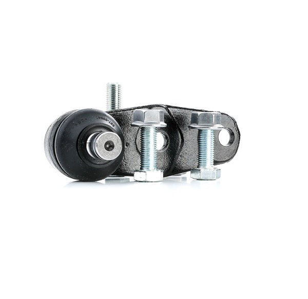 60 78 0006 SWAG Rótula de suspensión RENAULT CLIO