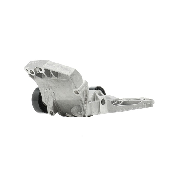 SKF VKM 38010 70 / 76mm