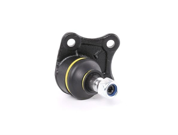 MOOG VO-BJ-8287 rótula de suspensão Audi A3 8L preço