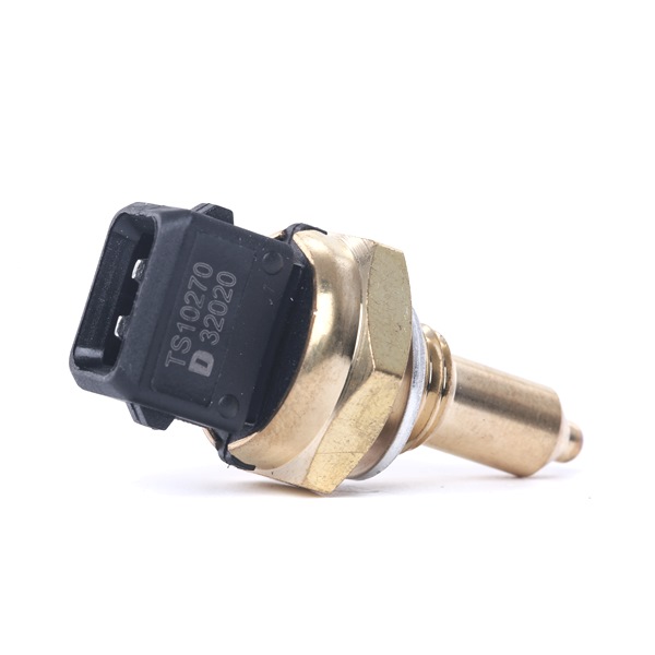 DELPHI TS10270 prix Sonde de température de liquide de refroidissement BMW