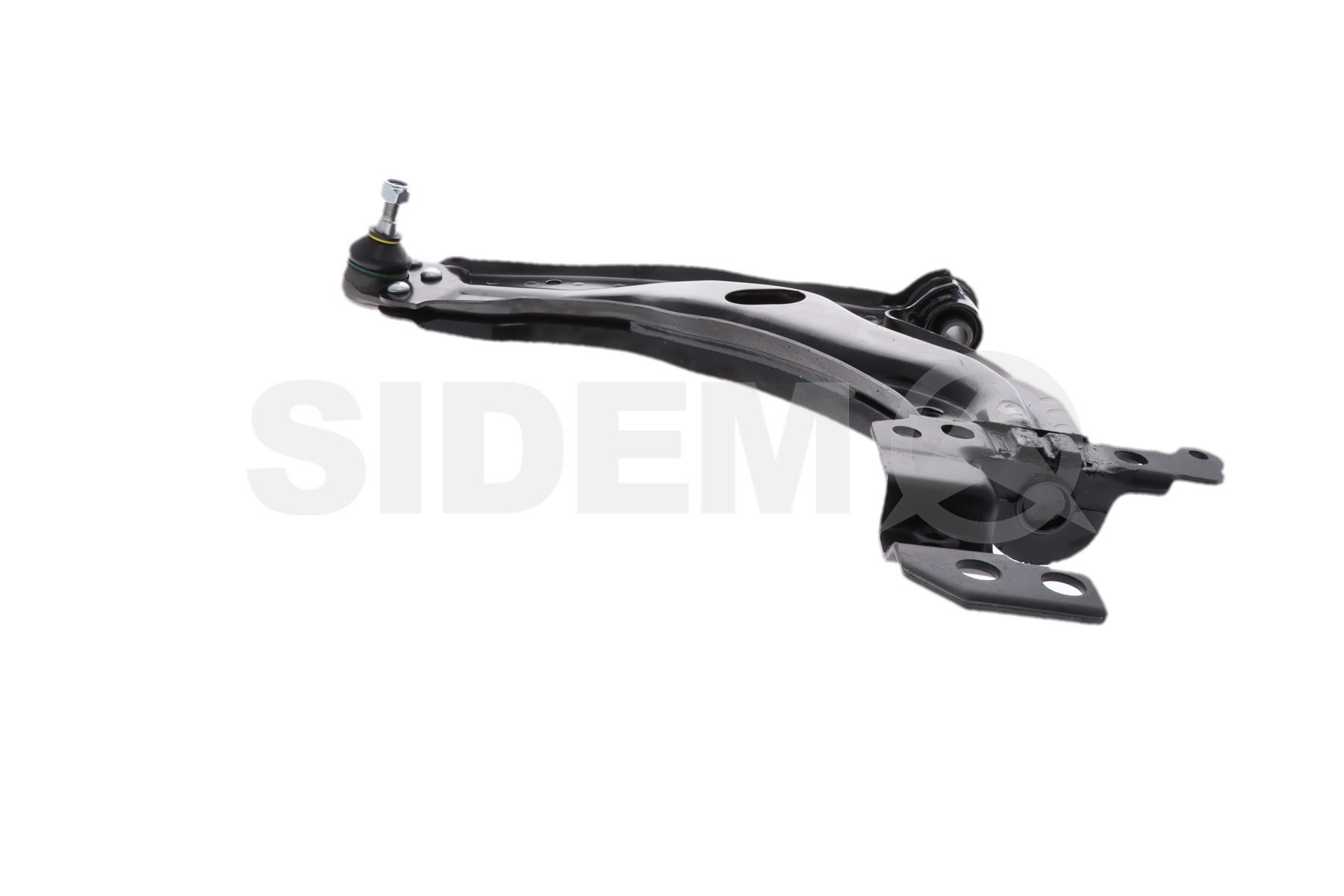 51769074 OE SIDEM Braço de suspensão 19170