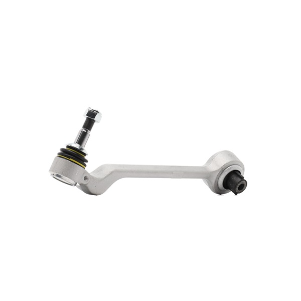 BM-TC-3739 bras de suspension MOOG BMW Série 8