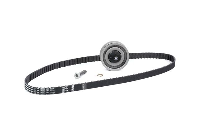 BOSCH 1 987 946 320 Kit de correa de distribución VOLKSWAGEN CORRADO precio