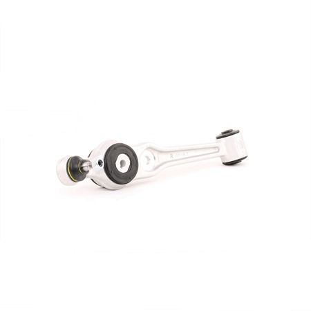 MOOG SA-WP-2845 Braccetto SAAB 9-3 Cabrio (YS3D) 2.3 i Benzina 150 CV 1999 prezzo