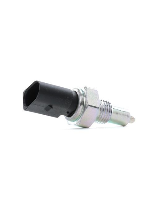 HELLA 6ZF 008 621-501 Stikalo, luc za vzratno voznjo SKODA CITIGO