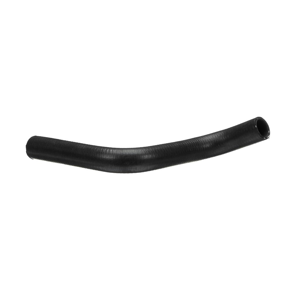 GATES 05-1297 Cevi za hladilno vodo / napeljave HYUNDAI ACCENT I (X-3) 1.5 i 12V Bencin 88 km 2000