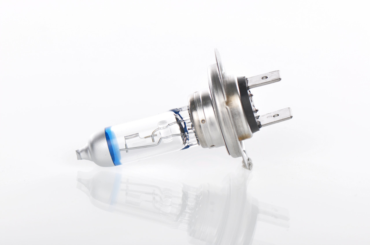 BOSCH 1 987 302 174 Ampoule Opel Corsa B Pick-up 1.7 Di Diesel 65 CV 2003 prix
