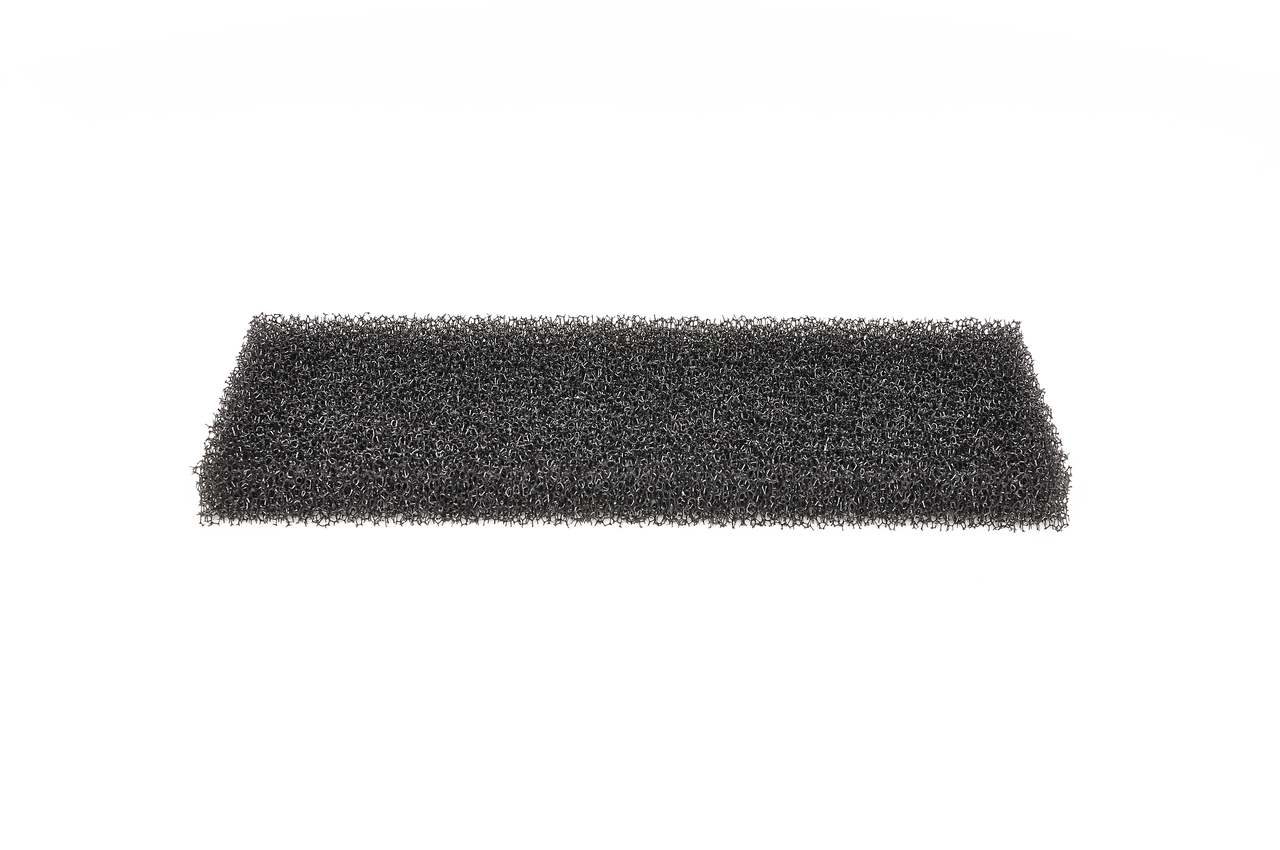 BOSCH Filtro de habitáculo 1 987 431 171