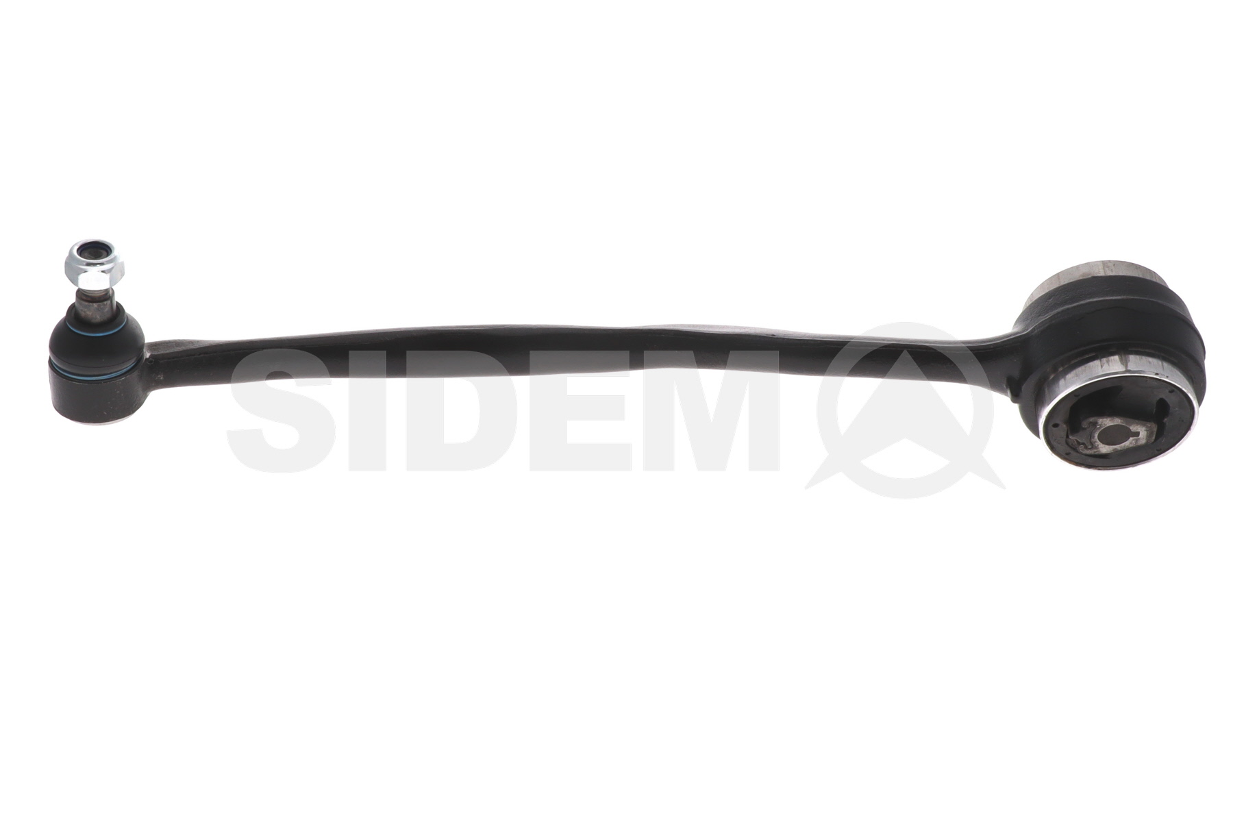 SIDEM Braço de suspensão 21178
