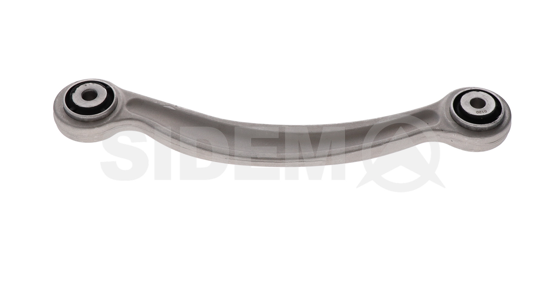 A2043503406 OE SIDEM Biellette de barre stabilisatrice 49673