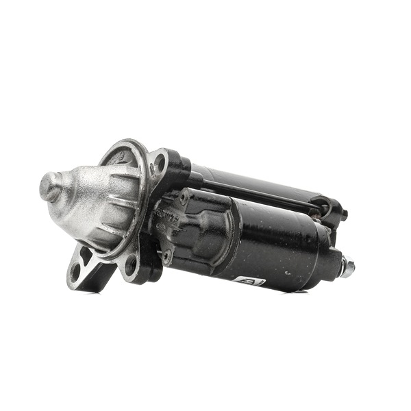 MAGNETI MARELLI 93BB11000DB Käynnistysmoottori 943211071010