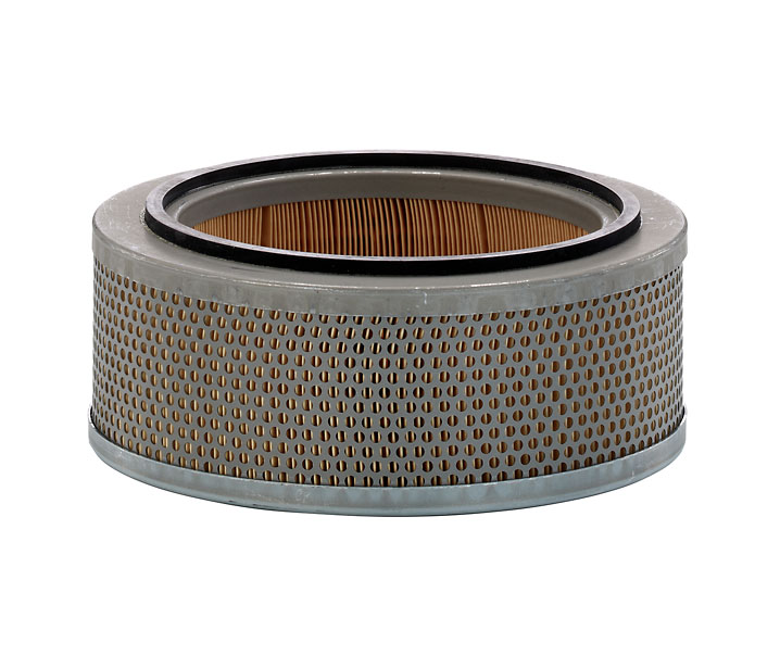 Воздушный фильтр MANN-FILTER C 22 115 совместимо с BMW, AUDI, VW, VOLVO, MERCEDES-BENZ дешево
