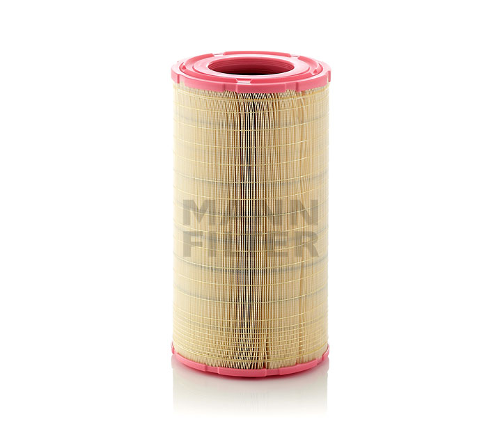 MANN-FILTER Luchtfilter C 29 1410/2