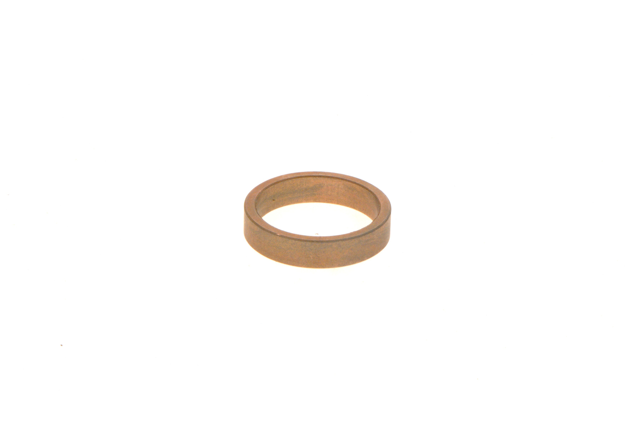 573329 OE BOSCH Pusa 2 000 301 015