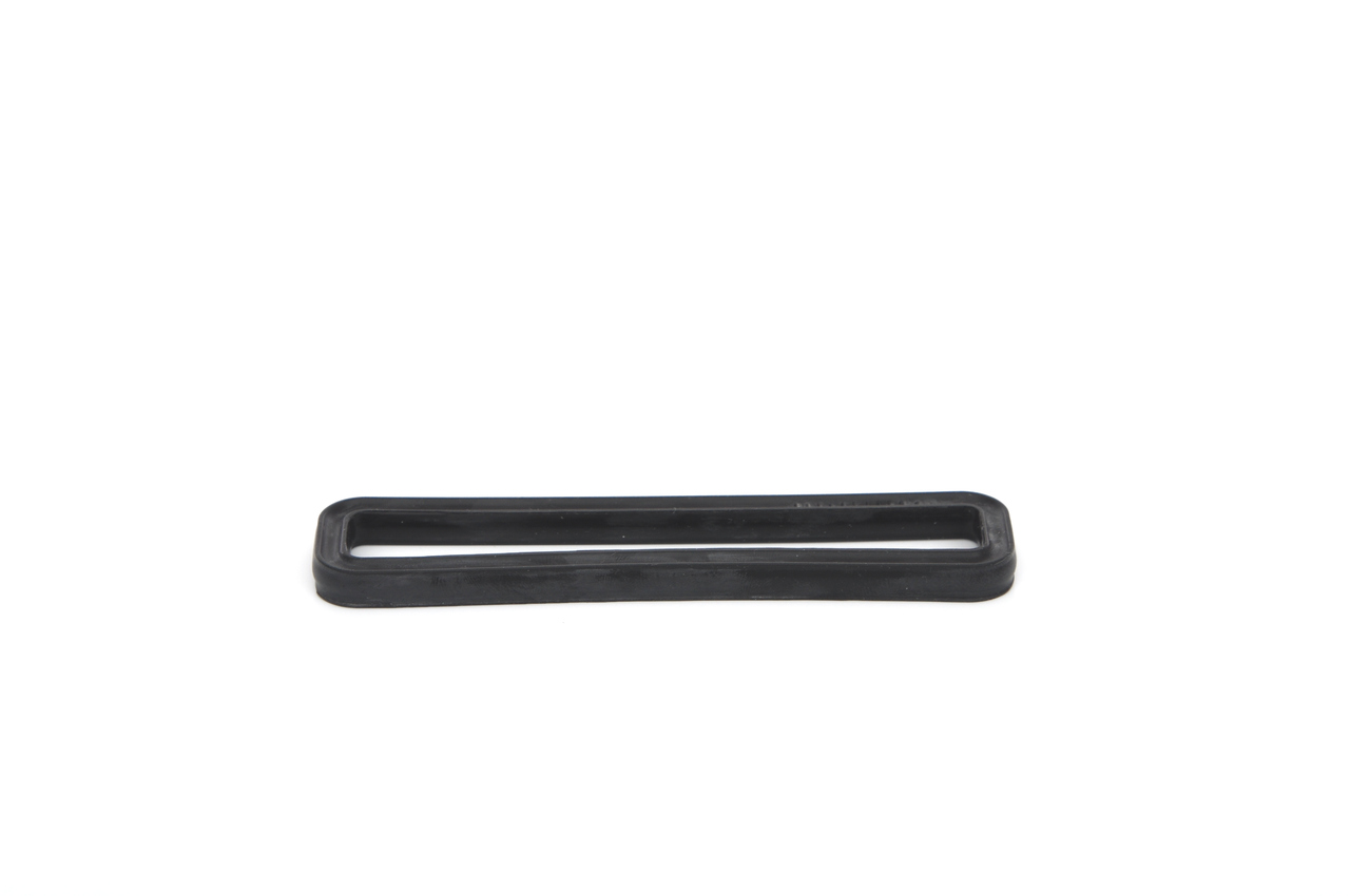 8587453 OE BOSCH Gasket / Seal 1 928 300 191